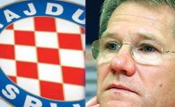 Boloni la Hajduk Split? Vezi ce oferte mai are: