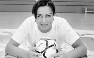 O handbalista romanca a semnat cu campioana Spaniei! Randers - Prosolia, LIVE pe www.sport.ro, AZI, ora 16:00!