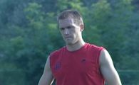 Steaua a lansat cartela "suporter"! Dar cine mai da goluri?