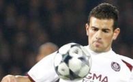 CFR, campioana sambata? Bud: "Capitala e cu vorba, noi cu fotbalul!" Cadu: "Ar fi mai bine sa plece Iancu"
&nbsp;