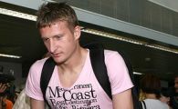 Goian a facut o singura greseala grava tot sezonul! "Ramane la Palermo!"