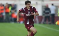 Sapunaru s-a saturat la Rapid! "Copos ne ia la misto! Sa ne dea banii si ne calificam in Europa League!"