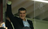De ce a pierdut Steaua in viziunea lui Gigi: Stoichita, Panduru si 4 jucatori pusi la zid!