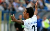 ADIO titlu: Timisoara 0-2 Gaz Metan! (Eric '33, '83)
