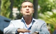 Becali: "Inca sper la titlu! Daca punctele Timisoarei cu Rapid vor influenta titlul, fac memoriu la FIFA si UEFA"