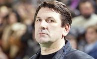 Voina: "Infrangerea de la Viborg nu e o tragedie!"