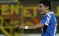 Lasa Craiova si CFR-ul fara titlu? Costea: "Meciul asta e sansa noastra de salvare!"