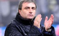 Stoichita implineste 56 de ani! Jucatorii: "Invingem Vaslui pentru el!"