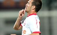 Dinamo bate criza! Cere 5 milioane pentru transferul lui Alexe si 2 pentru un imprumut!
