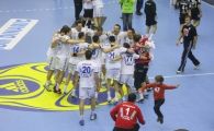 TRAGEDIE in handbal! Antrenorul lui HCM a murit la o zi dupa ce a luat campionatul!