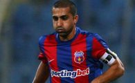 Petre Marin: "Ne-am luat gandul de la titlu, mergem la Vaslui sa ne batem pentru locul 2!"