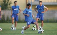 Trica a fost dat afara de la Craiova! Urmeaza derby-ul decisiv cu CFR