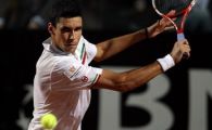 Cupa Davis Romania 2-1 Ucraina! Hanescu / Tecau -&nbsp; Bubka / Stahovski 6-4, 6-4, 6-2