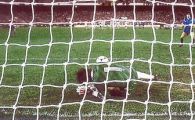 Ce ironie! La 24 de ani dupa ce a fost facuta KO de Steaua, Barcelona are inca o finala ... tot la Sevilla!