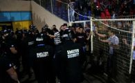 Steaua, Rapid si Craiova, amenda de peste 60.000 lei!