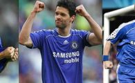 14 SUPER jucatori liberi din vara! Care crezi ca ar putea veni in Liga I?