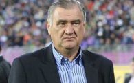 Victorie cu scandal: Chivorchian l-a BATUT pe Daniel Stanciu! 