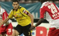 Dinamo, istorica: "In ultimii 10 ani nu a existat asa ceva la Dinamo!"