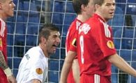 Dorit de Steaua, Rapid si Vaslui, Galamaz va ajunge la Dinamo din vara!