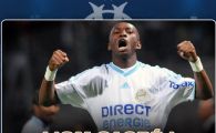 Marseille este CAMPIOANA Frantei! Marseille 3 - 1 Rennes! Vezi toate golurile si cum au petrecut! VIDEO