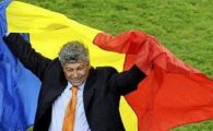 Mircea Lucescu si Rat, campioni in Ucraina! Sahtior 1-0 Dinamo Kiev!
