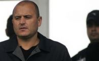 Mititelu: "Suntem salvati 95%!&nbsp;Ceahlaul nu merita sa castige!"
