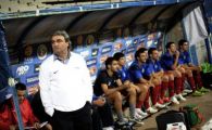 Mache "Sifonaru", vinovat pentru situatia de la Steaua?