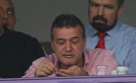 Cat costa inteligenta la Steaua? "Badea a terminat matematica, are IQ ridicat!"
