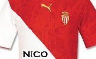 Daniel Niculae la Monaco din vara!