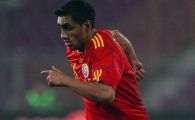 Roma da doar 3 milioane de euro pe Banel, Steaua cere 4!