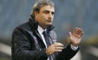 Mai revine Steaua in lupta? Stoichita: "Sunt trist! Am pierdut puncte aiurea!"