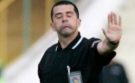 Serea, retinut pentru luare de mita! Dragomir: "Vor mai urma si alte arestari!" 