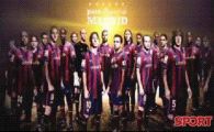 VIDEO 14 motive ca Barcelona sa bata pe Inter cu 2-0!
