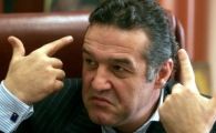 Steaua amendata si suspendata!&nbsp;"Dragomir este un om de nimic, ii vom demonstra abuzurile la TAS!"
