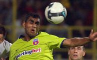 Steaua il da pe Banel din vara! Vezi cine pleaca de la Dinamo, Rapid, Unirea si Timisoara!