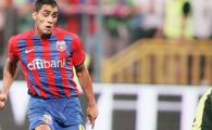 Dinu despre transferul lui Banel: "Tot Faureiul nu face 3,5 milioane de euro!"