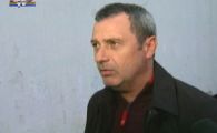 Steaua cauta antrenor! REDNIC nu rateaza niciun meci in Ghencea!