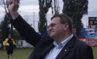 CFR Cluj castiga in prelungiri! Muresan: "Dupa meciul asta, suntem campioni!"