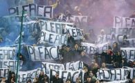 Se aliaza Dragomir cu galeria? "El stie cum a fost furata Steaua de Becali! Sa arate dovezile!"