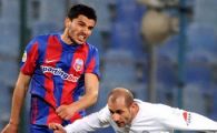 Parpas revine cu Timisoara: "Trebuie sa castigam ca sa ne ierte fanii!"