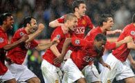 TOP 20 cele mai valoroase cluburi din lume: United, pe primul loc, Arsenal, mai tare ca Barca!