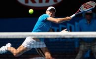 Justine Henin si Jie Zheng, in semifinale la Australian Open!