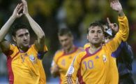 Mutu apeleaza la Marica pentru a-l convinge pe Razvan sa-l primeasca la nationala!