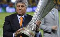 Mircea Lucescu lauda Steaua lui&nbsp;Stoichita! Vezi ce spune de oferta lui Razvan&nbsp;de la arabi!
