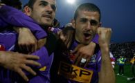 Liber spre Steaua? Iancu: "Fratii Karamyan pot semna cu cine vor ei!"