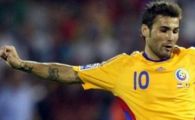 Stam prost si la Fair Play:&nbsp;Romania, pe locul 40 in clasament! Vezi topul:
