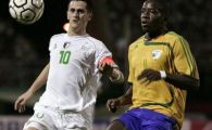 "Ouon va fi imprumutat pana in vara!" Vezi ce spune Stoichita despre transferuri!