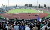 Craiova, cea mai bogata echipa din Romania? "Avem de incasat 80 de milioane de euro!"