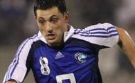 Mirel Radoi e campion cu Al-Hilal! Vezi cati bani va lua!