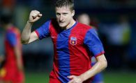 Steaua in fundul gol, Becali nu are solutii! Revine Goian?